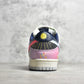 Dunk Low "Be True