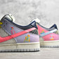 Dunk Low "Be True