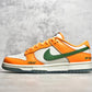 Dunk Low Florida A&M