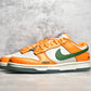 Dunk Low Florida A&M