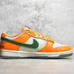 Dunk Low Florida A&M