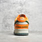 Dunk Low Florida A&M