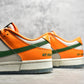 Dunk Low Florida A&M