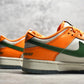 Dunk Low Florida A&M