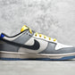 Dunk Low North Carolina A&T