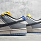 Dunk Low North Carolina A&T