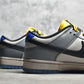 Dunk Low North Carolina A&T