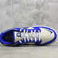 Dunk Low "Jackie Robinson"