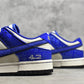 Dunk Low "Jackie Robinson"