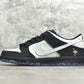 Dunk Low Staple Panda Pigeon