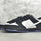 Dunk Low Staple Panda Pigeon