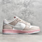 Dunk Low Staple Pink