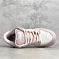 Dunk Low Staple Pink