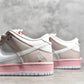 Dunk Low Staple Pink