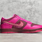 Dunk Low "Valentine's Day"