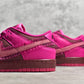 Dunk Low "Valentine's Day"