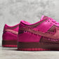 Dunk Low "Valentine's Day"