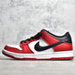 Dunk Low  "Chicago"