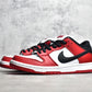 Dunk Low  "Chicago"