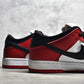 Dunk Low  "Chicago"