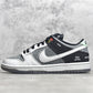 Dunk Low VX1000