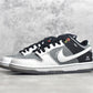 Dunk Low VX1000