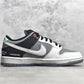 Dunk Low VX1000