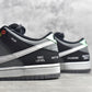 Dunk Low VX1000