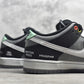 Dunk Low VX1000