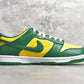 Dunk Low ' Brazil '