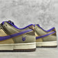 Dunk Low "Setsubun"