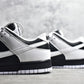 Dunk Low "Reverse Panda"