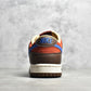 Dunk Low "Mars Stone"