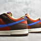 Dunk Low "Mars Stone"