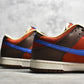 Dunk Low "Mars Stone"