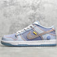 Dunk Low Union Argon