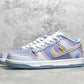 Dunk Low Union Argon