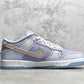 Dunk Low Union Argon