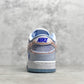 Dunk Low Union Argon