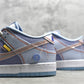 Dunk Low Union Argon