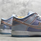 Dunk Low Union Argon