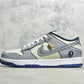 Dunk Low Union Pistachio