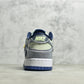 Dunk Low Union Pistachio