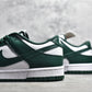 Dunk Low Varsity Green