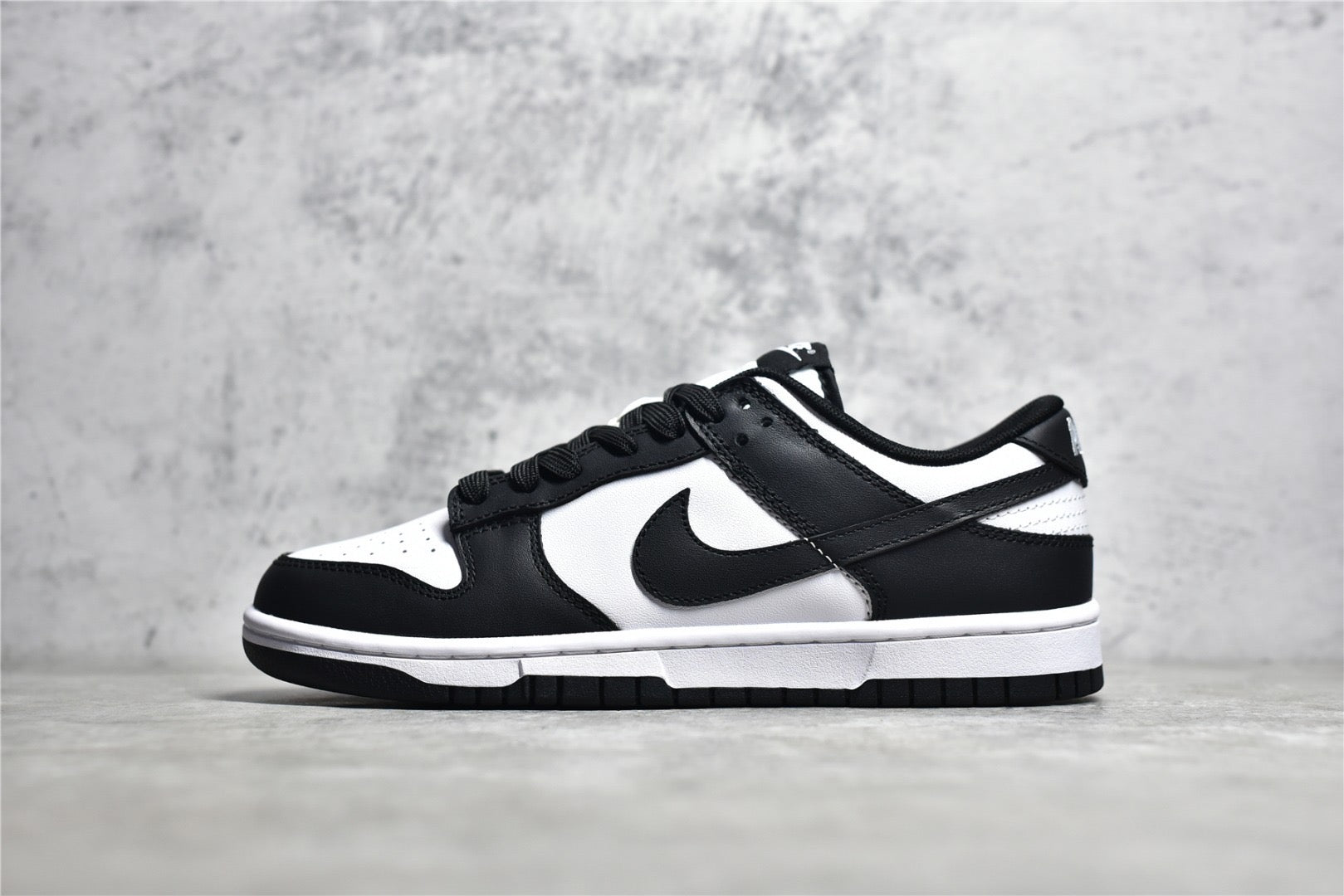 Dunk Low Panda – PANDA SPORT