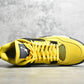 AJ4 Tour Yellow