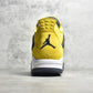 AJ4 Tour Yellow