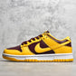 Dunk Low arizona state