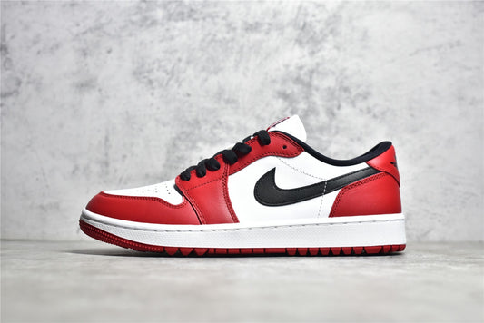 Dunk Low Golf